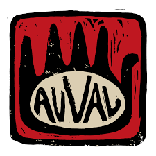 Logo Auval