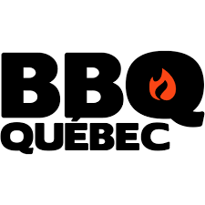 Logo BBQ Québec