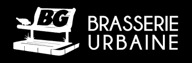 Logo Brasserie Urbaine