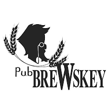 Logo Brewsky