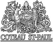 Logo Coteau St-Paul