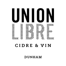 Logo Domaine Union Libre