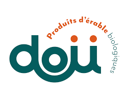 Logo Doü