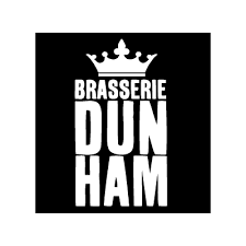 Logo Dunham