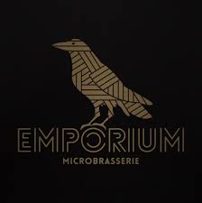 Logo Emporium