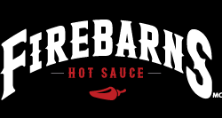 Logo Firebarns
