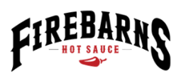 Logo Firebarns
