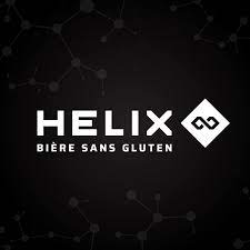 Logo Helix