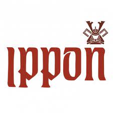Logo Ippon