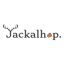 Logo Jackalhop