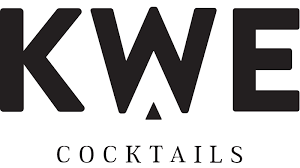 Logo KWE