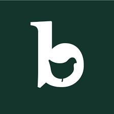 Logo La Borderie