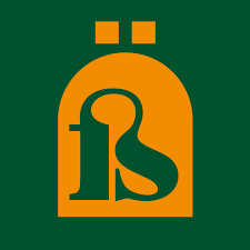 Logo Lagerbrau