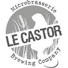 Logo Le Castor