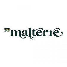 Logo Malterre