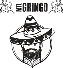 Logo MTL Gringo