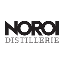 Logo Noroi