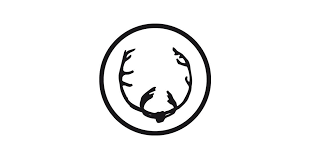 Logo Pit Caribou