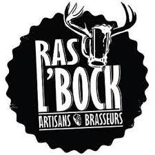 Logo Ras l'Bock