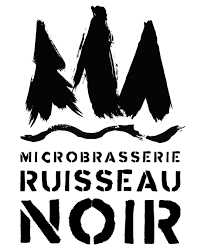 Logo Ruisseau Noir
