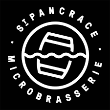 Logo St-Pancrace