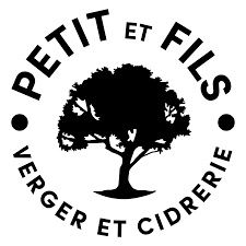 Logo Verger Petit et Fils